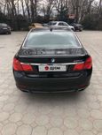  BMW 7-Series 2009 , 945000 , 