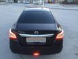  Nissan Teana 2014 , 1300000 , 