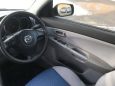  Mazda Axela 2004 , 290000 , 