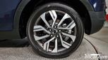 SUV   SsangYong Tivoli 2019 , 1400000 , 