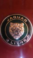 Jaguar S-type 1999 , 240000 , 