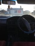  Toyota Corolla 1991 , 55000 , 