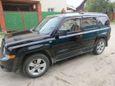 SUV   Jeep Liberty 2013 , 999000 , 