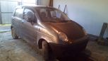  Daewoo Matiz 2003 , 50000 , 