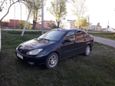  Ford Focus 2004 , 200000 , 