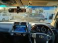 SUV   Toyota Land Cruiser Prado 2014 , 2199000 , 