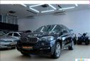 SUV   BMW X6 2016 , 4090000 , 