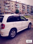 SUV   Toyota RAV4 2000 , 430000 , 