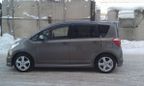  Toyota Ractis 2007 , 390000 , --