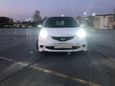  Honda Fit 2009 , 450000 , 