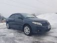  Toyota Corolla FX 2008 , 530000 , 