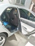  Mazda Atenza 2003 , 290000 , 