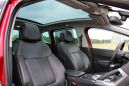 SUV   Peugeot 3008 2012 , 490000 , 