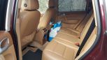 SUV   Porsche Cayenne 2007 , 1250000 , 