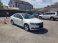  Skoda Octavia 2017 , 840000 , 