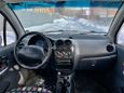  Daewoo Matiz 2005 , 130000 , 