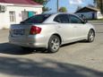  Toyota Allion 2002 , 400000 , 