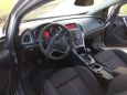  Opel Astra GTC 2012 , 575000 , -