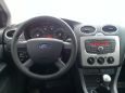  Ford Focus 2011 , 345000 , 