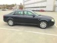  Audi A6 1997 , 250000 , 