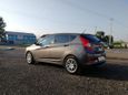  Hyundai Solaris 2014 , 585000 , 