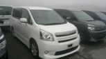    Toyota Noah 2009 , 665000 , 