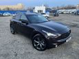 SUV   Infiniti FX37 2011 , 2190000 , 