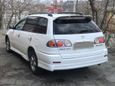  Toyota Caldina 2001 , 265000 , 