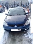  Mitsubishi Lancer 2005 , 250000 , 