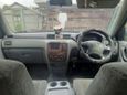 SUV   Honda CR-V 1996 , 250000 , 