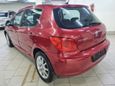  Peugeot 307 2007 , 310000 , 