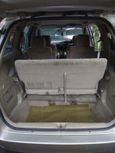    Mazda MPV 2000 , 285000 , 