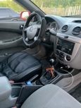  Chevrolet Lacetti 2007 , 300000 , 