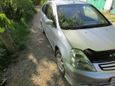    Honda Stream 2000 , 280000 , 