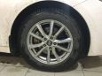  Hyundai Grandeur 2012 , 1400000 , 