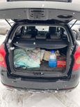 SUV   SsangYong Actyon 2011 , 610000 , ٸ