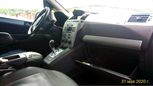    Opel Zafira 2012 , 460000 , 