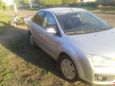  Ford Focus 2007 , 340000 , 