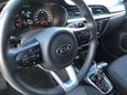  Kia Rio 2019 , 987000 , 