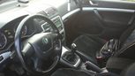  Skoda Octavia 2011 , 550000 ,  