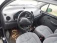  Daewoo Matiz 2009 , 110000 , 