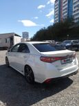  Toyota Sai 2013 , 1330000 , 