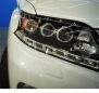 SUV   Lexus RX450h 2012 , 2390000 , 