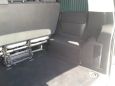    Volkswagen Caravelle 2009 , 985000 , 