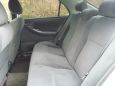  Toyota Corolla 2006 , 330000 , -