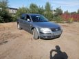  Volkswagen Passat 2001 , 190000 , 