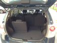    Toyota Verso 2011 , 645000 , 