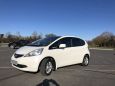  Honda Fit 2009 , 400000 , --