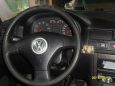  Volkswagen Bora 2003 , 255000 , 