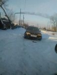  Toyota Camry 1991 , 60000 , 